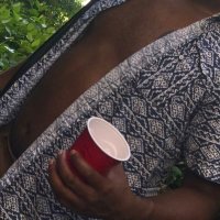Clark (@clarktoya09) 's Twitter Profile