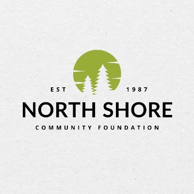 Founded in 1987, the NSCF has granted well over $1.5 million to deserving charities and community groups on the North Shore.