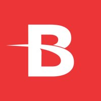BetOnline (@betonline_ag) 's Twitter Profile