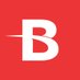 BetOnline (@betonline_ag) Twitter profile photo BetOnline (@betonline_ag) Twitter profile photo