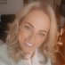 Nicki Collen (@nickicollen) Twitter profile photo Nicki Collen (@nickicollen) Twitter profile photo