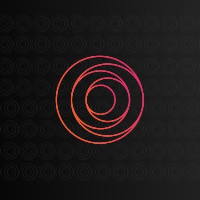 API3_Portal is a community initiative that facilitates engagement and education initiatives to grow the API3 ecosystem.
Discord: https://t.co/YjyQPvHfkd