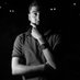 khaled M (@khaled_barhoma) Twitter profile photo khaled M (@khaled_barhoma) Twitter profile photo