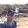 marcelo86765996's profile picture. 