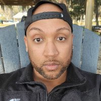 Terrell Womack (@tw_ncapri) Twitter profile photo