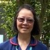 Rebekah Chan (@rebekahchan888) Twitter profile photo Rebekah Chan (@rebekahchan888) Twitter profile photo