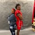 LeโBranden Graham (@branden1k_) Twitter profile photo LeโBranden Graham (@branden1k_) Twitter profile photo