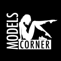 Models Corner (@models_corner_) &#39;s Twitter Profile