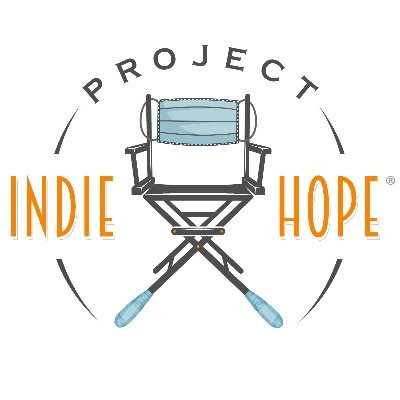 Here to help rescue independent film from the financial burden of pandemic costs