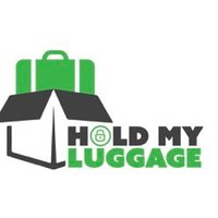 Hold My Luggage(@HoldMyLuggage) 's Twitter Profile Photo