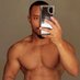 JT ๐ (HOUSTON, TX) ๐ (@jt_swole) Twitter profile photo JT ๐ (HOUSTON, TX) ๐ (@jt_swole) Twitter profile photo