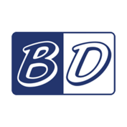 Budget Dumpster is a company that specializes in local dumpster rentals for homeowners and contractors.