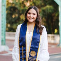 Carolina Rios (@carolina_rios23) 's Twitter Profile