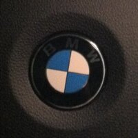 Taiba Al-Ali (@m0o0n14) 's Twitter Profile