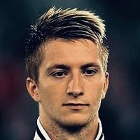 Balompié (@u_love_football) 's Twitter Profile Photo