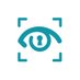 Privacidad para todos (@privparatodos) Twitter profile photo Privacidad para todos (@privparatodos) Twitter profile photo