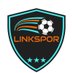 LINKSPOR ⚽ (@linksporr) Twitter profile photo LINKSPOR ⚽ (@linksporr) Twitter profile photo
