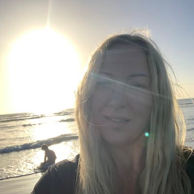 Lead Facilitator and uLearn Manager at CORE Education. Passionate about all things education, innovation, curiosity, agency and happiness! Seesaw & Sphero Hero
