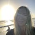 Katrina Laurie (@edukationz) Twitter profile photo Katrina Laurie (@edukationz) Twitter profile photo