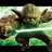 skywalkeryoda2's profile image
