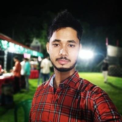 I'm upsc asprient