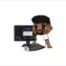 Sylar (@sylaredits_) Twitter profile photo Sylar (@sylaredits_) Twitter profile photo