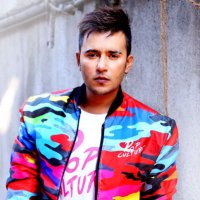 ADITYA SINGH RAJPUT (@adityasrajput) 's Twitter Profile