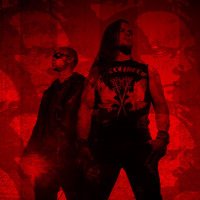 Jordan Red (@jordanredband) 's Twitter Profile