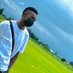 G.stixx🥁 (@victorygabrie18) Twitter profile photo G.stixx🥁 (@victorygabrie18) Twitter profile photo