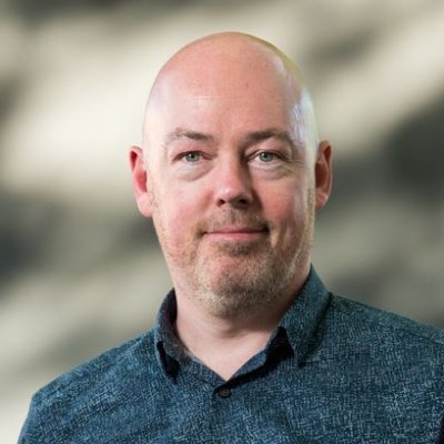 John Boyne. Parody. Queer and trans people are valid. Fuck Nazis.