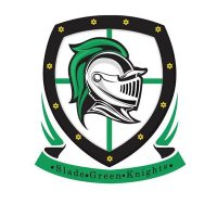 Slade Green Knights FC (@fc_slade) 's Twitter Profile