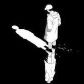 The time its the most percious thing in the world
