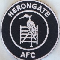Herongate Athletic Official(@Herongate_Ath) 's Twitter Profile Photo