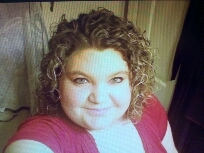 Staci30's profile picture. 