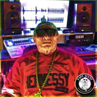 Hannibal Flynt (@hannibalflynt) 's Twitter Profile Photo Hannibal Flynt (@hannibalflynt) 's Twitter Profile Photo