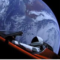 Sustainable world (@i8t93niprceerz2) 's Twitter Profile
