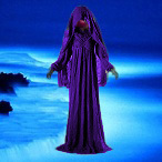 Nightodie's profile picture. 