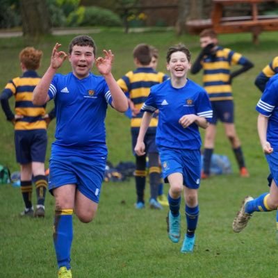 Official twitter account of the Salesian College, Farnborough Physical Education Department for fixtures, results and information - follow us!