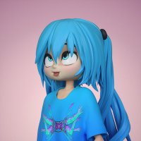 Vera (@verayunlee) 's Twitter Profile Photo Vera (@verayunlee) 's Twitter Profile Photo