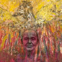 Astrid Schroffner-Steiner (@kunstraumgarten) Twitter profile photo