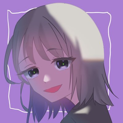 櫻庭紫音さんのプロフィール画像