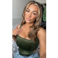 Chloe Campbell💛 (@_chloecampbell_) 's Twitter Profile