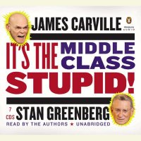 Stanley Greenberg (@stangreenberg) 's Twitter Profile Photo Stanley Greenberg (@stangreenberg) 's Twitter Profile Photo