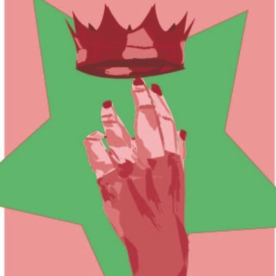 Alterさんのプロフィール画像