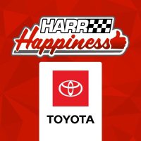 Harr Toyota (@harrtoyotama) 's Twitter Profile