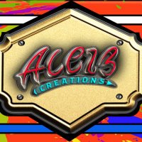 Ace13 creations(@ace13creations) 's Twitter Profile Photo