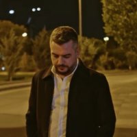 Serdar BESTE (@serdarsevincc) Twitter profile photo