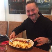 Fruttek (@fruity_luke) 's Twitter Profile