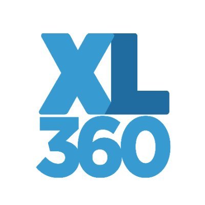 XLdatacenter's profile picture. XL360, le premier DataCenter du Peering Social du Var.
Un bâtiment ultra sécurisé qui abrite un hôtel d'entreprises du numérique et un data center.