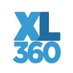 XL360 DataCenter (@xldatacenter) Twitter profile photo XL360 DataCenter (@xldatacenter) Twitter profile photo
